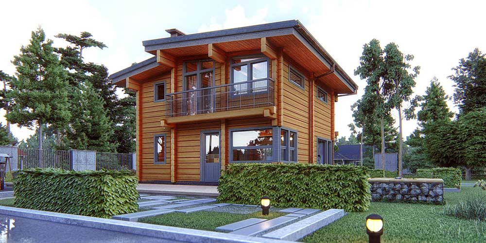 woodlife-turkiye-armin-ahsap-ev-modelleri (6)