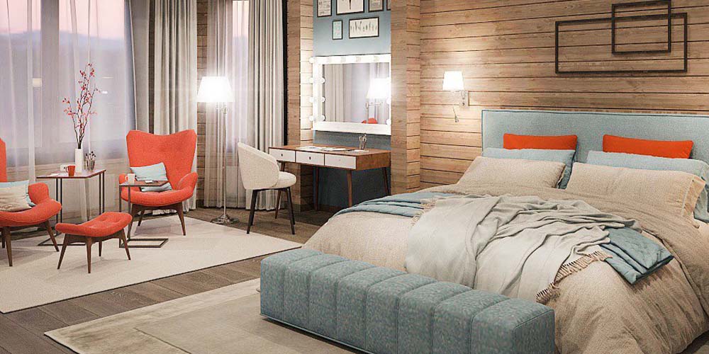 woodlife-turkiye-ahsap-ev-acelya-modeli (4)