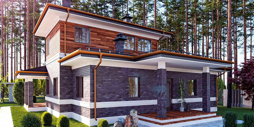 woodlife-turkiye-ahsap-ev-projeleri-ankara-ahsap (4)